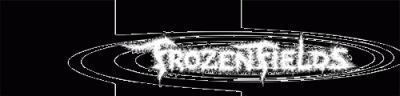 logo Frozen Fields